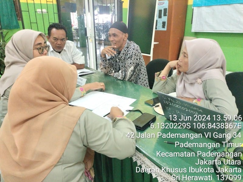 WhatsApp Image 2024-06-13 at 14.00.49_e3e681d6.jpg